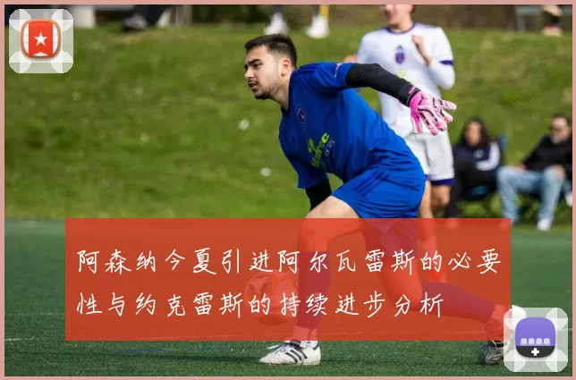 阿森纳今夏引进阿尔瓦雷斯的必要性与约克雷斯的持续进步分析